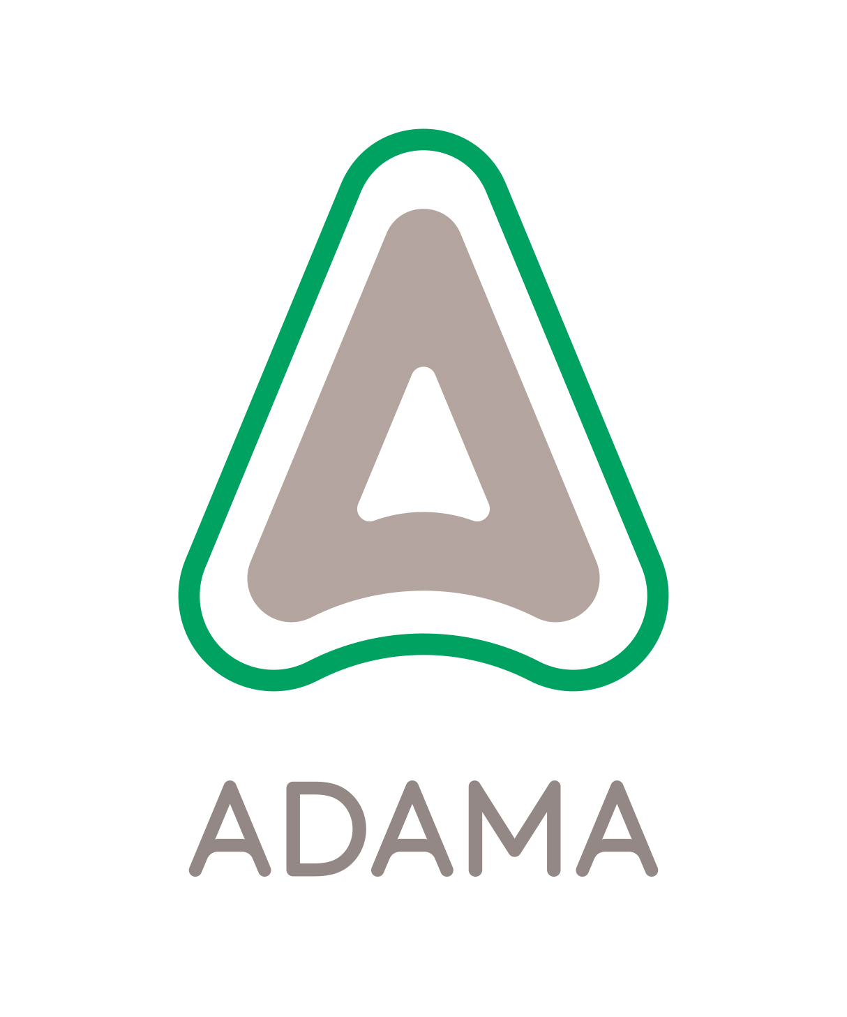 купити ЗЗР та добрива АДАМА