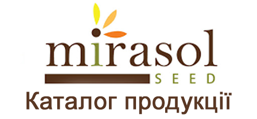 купить семена подсолнечника мирасол купить семена кукурузы мирасол семена пшеницы семена ячменя