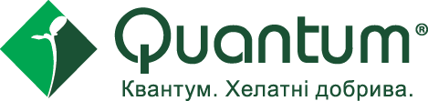 купити мікродобрива QUANTUM