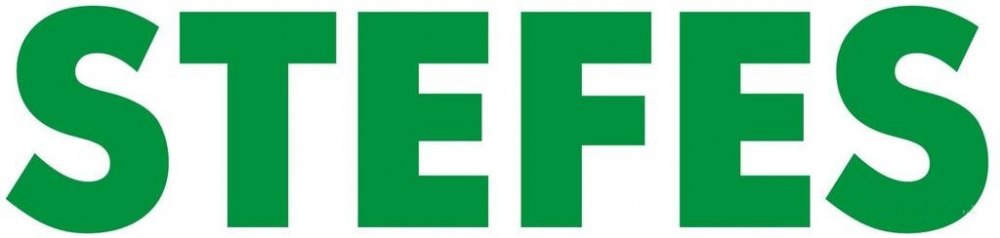 купити насіння та ЗЗР STEFES